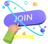 Junte-se ao cassino portapg hoje mesmo