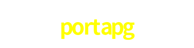 portapg