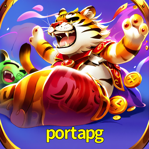 portapg