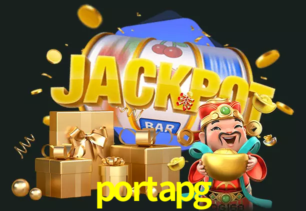portapg bet