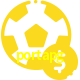 Aposte em esportes do mundo todo no portapg!