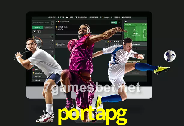 apostas esportivas